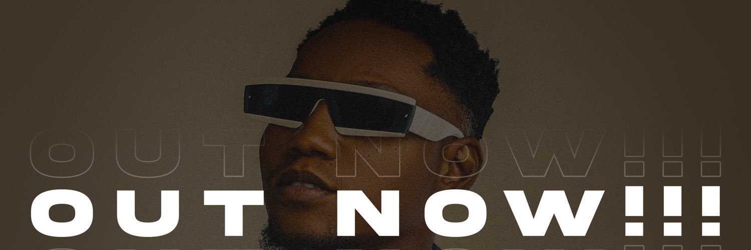 iam_jprinx's profile banner image
