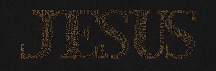 ChyamBee's profile banner image