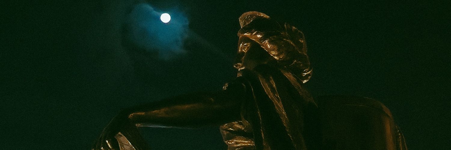 David_Alvz's profile banner image