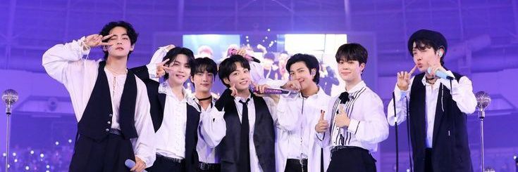 jemtmbkn's profile banner image
