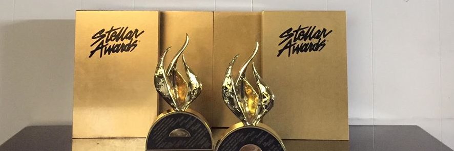 WIMG 1300 AM Gospel banner