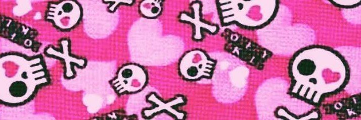 lovelylinerrr's profile banner image
