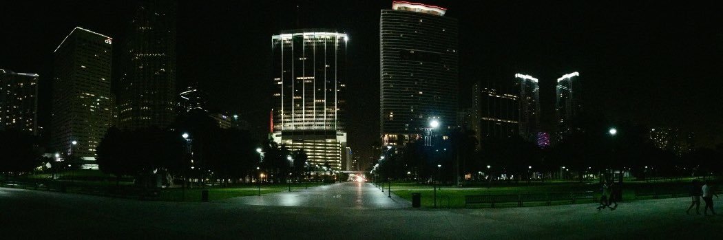 erikfig's profile banner image