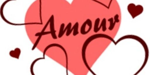 rosadayanamuni2's profile banner image