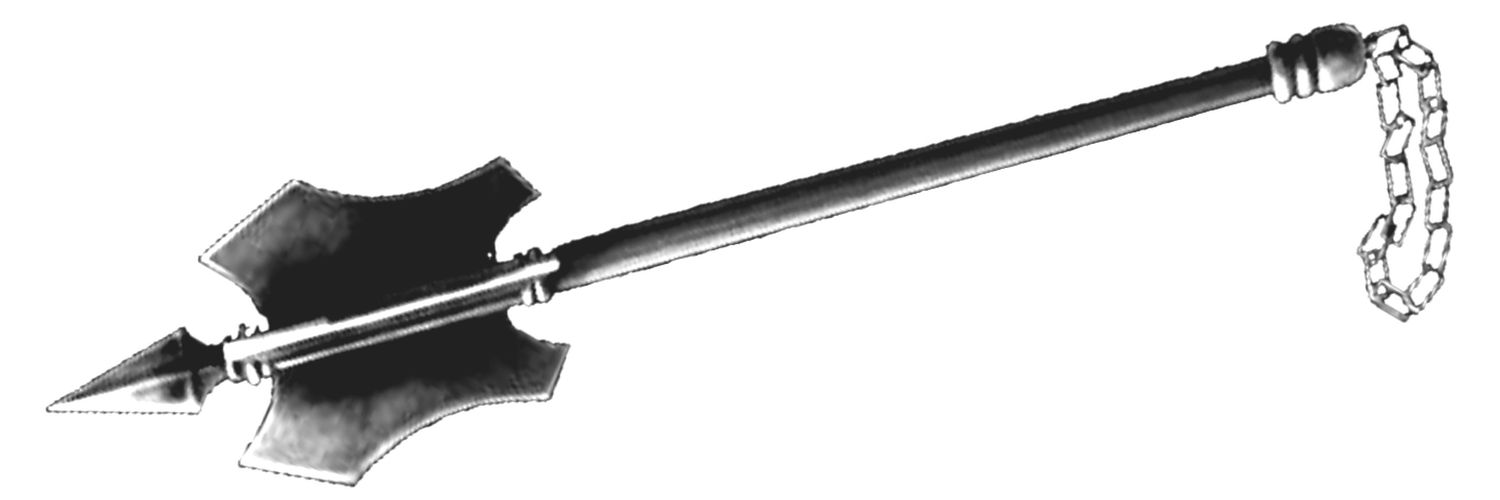 msz110x's profile banner image