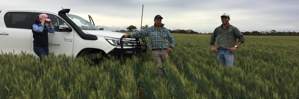 AlbertGorman1 Profile Banner