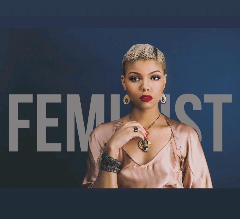 Its_Pretti_Mini's profile banner image