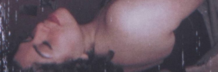 gabyg1314's profile banner image