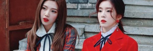 JoyKook_perfect's profile banner image