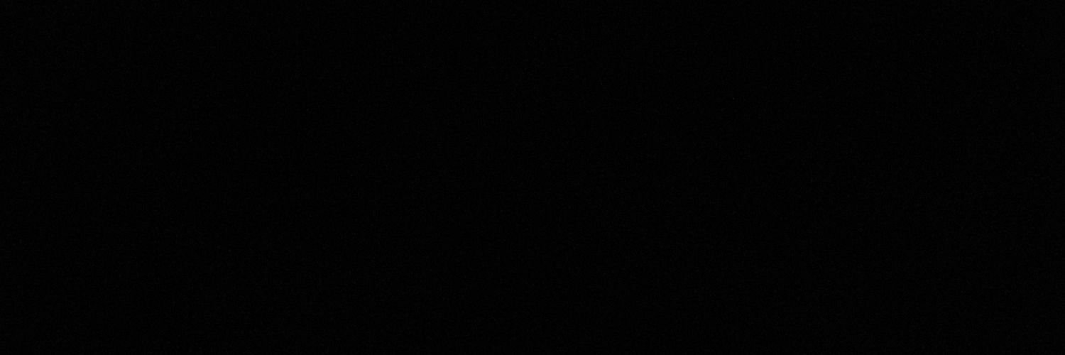 AddisonEarl's profile banner image
