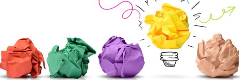 Michelle Molina banner