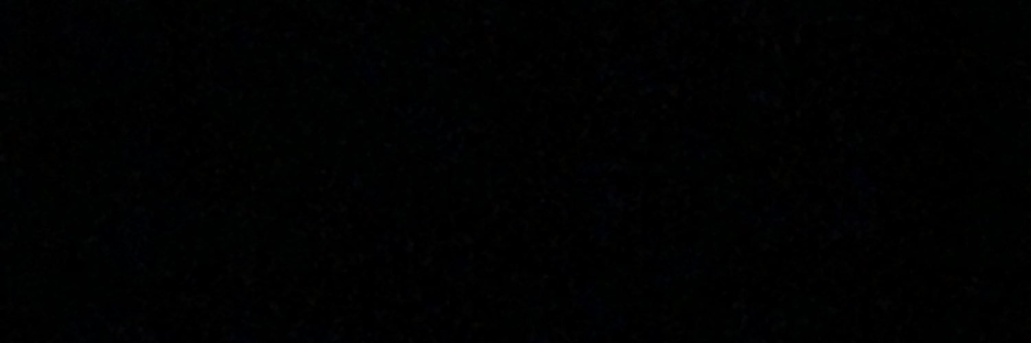 autumnalexus_'s profile banner image