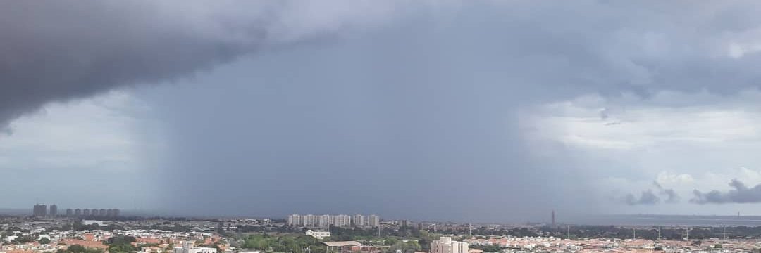 Oniel castellanos⚡🌦️🔭 banner