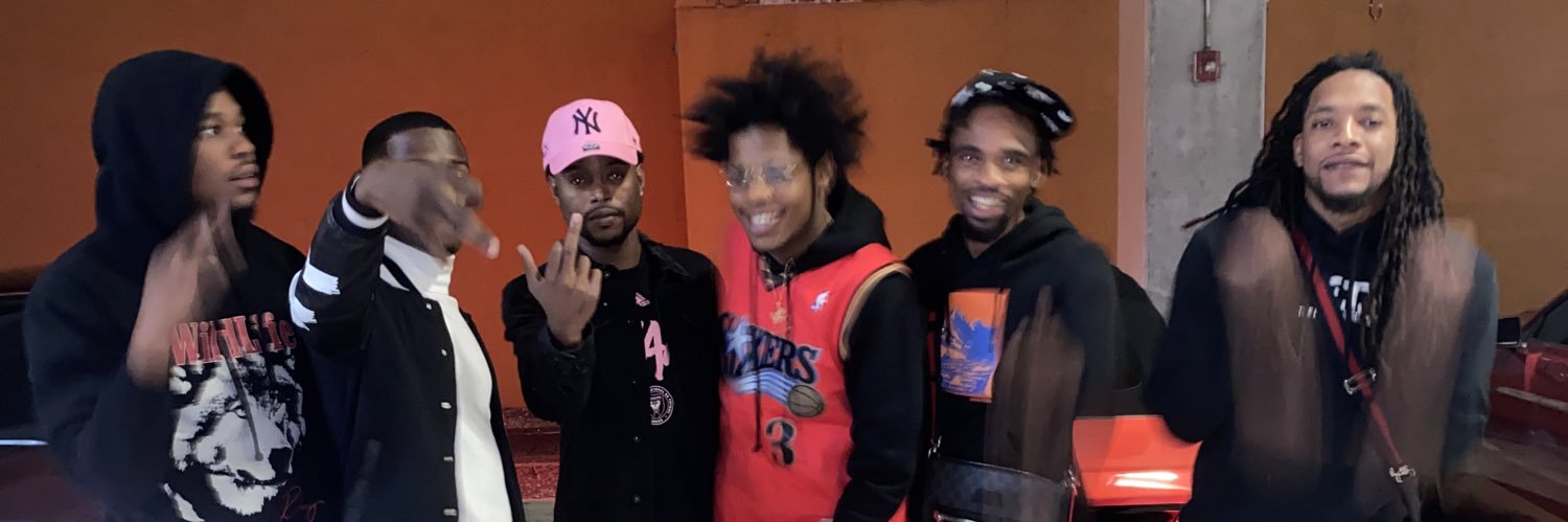 $luttybop/fxckniggabop😈🤟🏾 banner