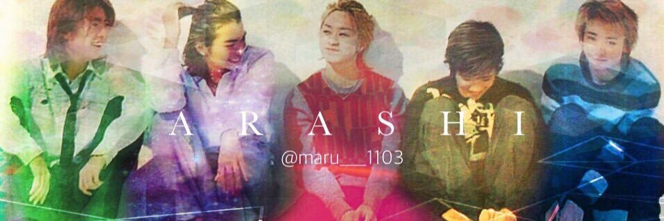 maru____1103's profile banner image
