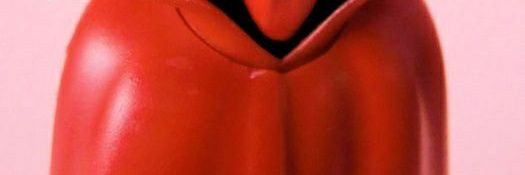 saikuron03's profile banner image