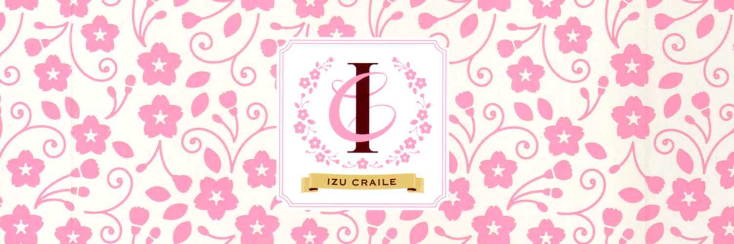 𝗥𝗶𝗯𝗼𝗺𝗯𝗲𝗲𝟳𝟰𝟯_日本航空DC-10引退20周年記念 banner