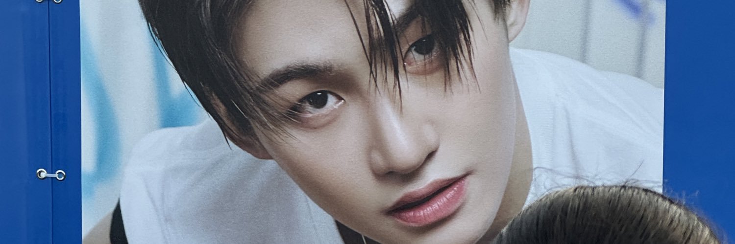 g_8vr's profile banner image