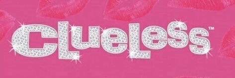 vanedevellis's profile banner image