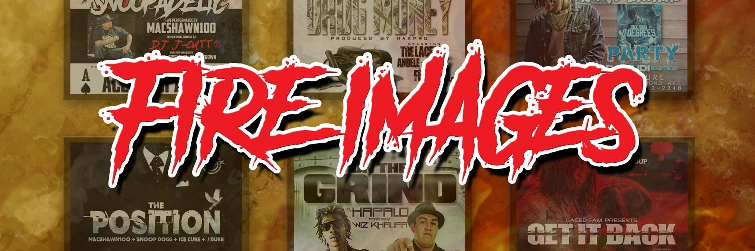 Fire_Images's profile banner image
