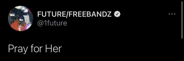 🇬🇭 KWAME banner