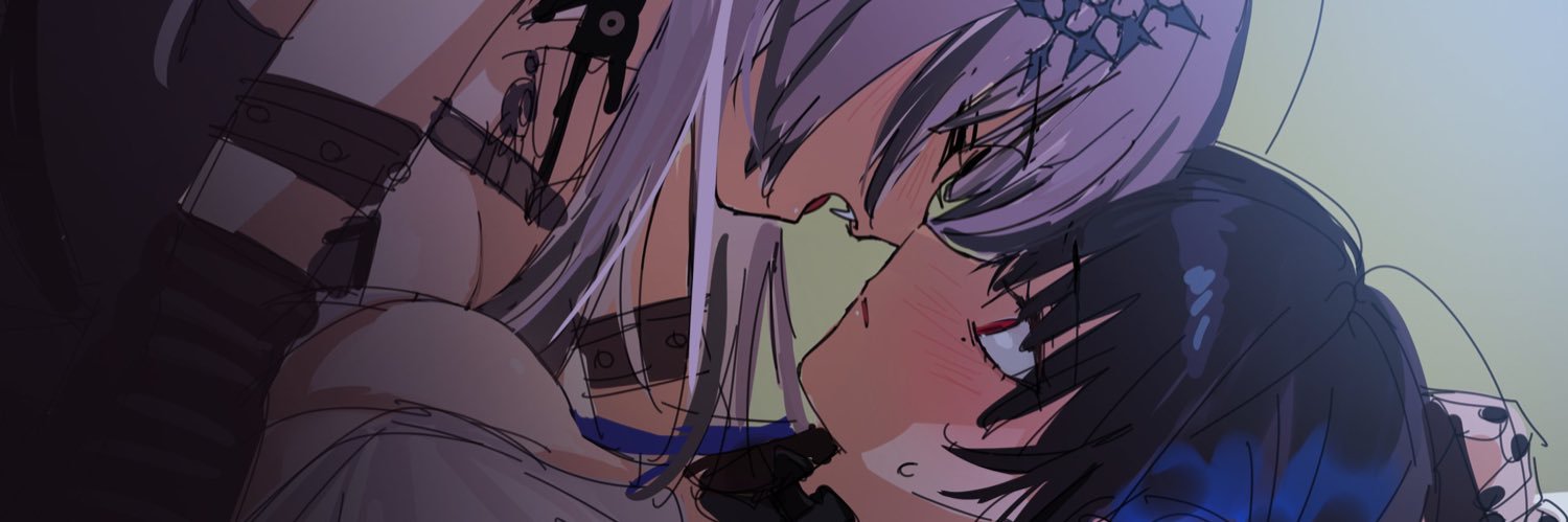 tigdrocks's profile banner image
