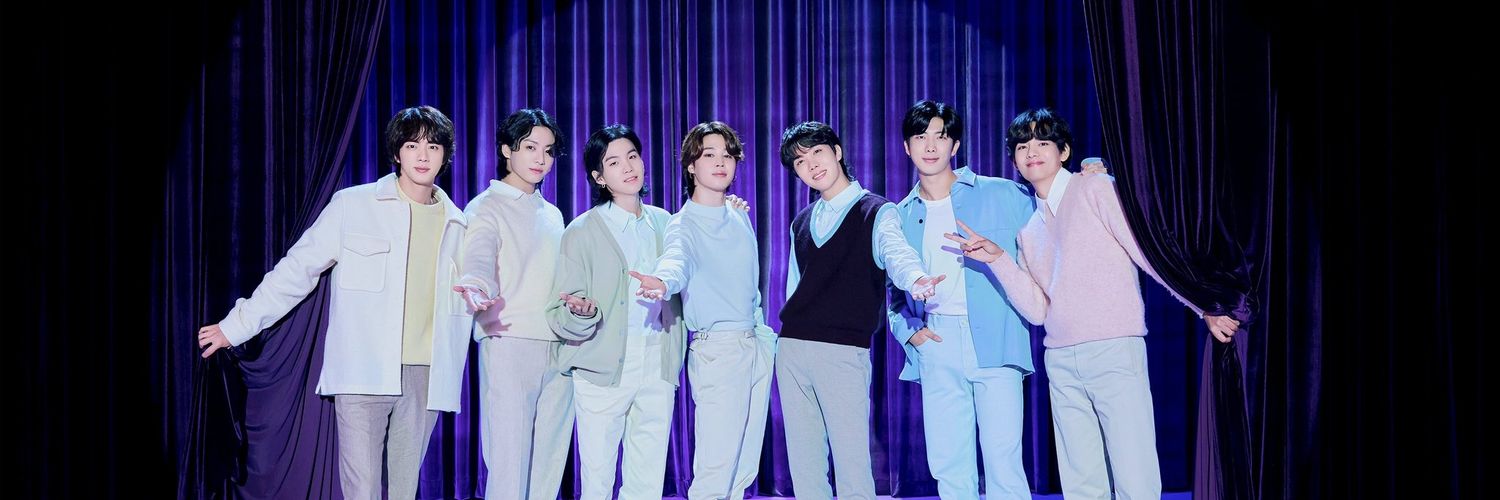 yel_BTS's profile banner image
