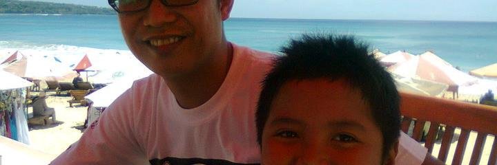 hari_midoen's profile banner image