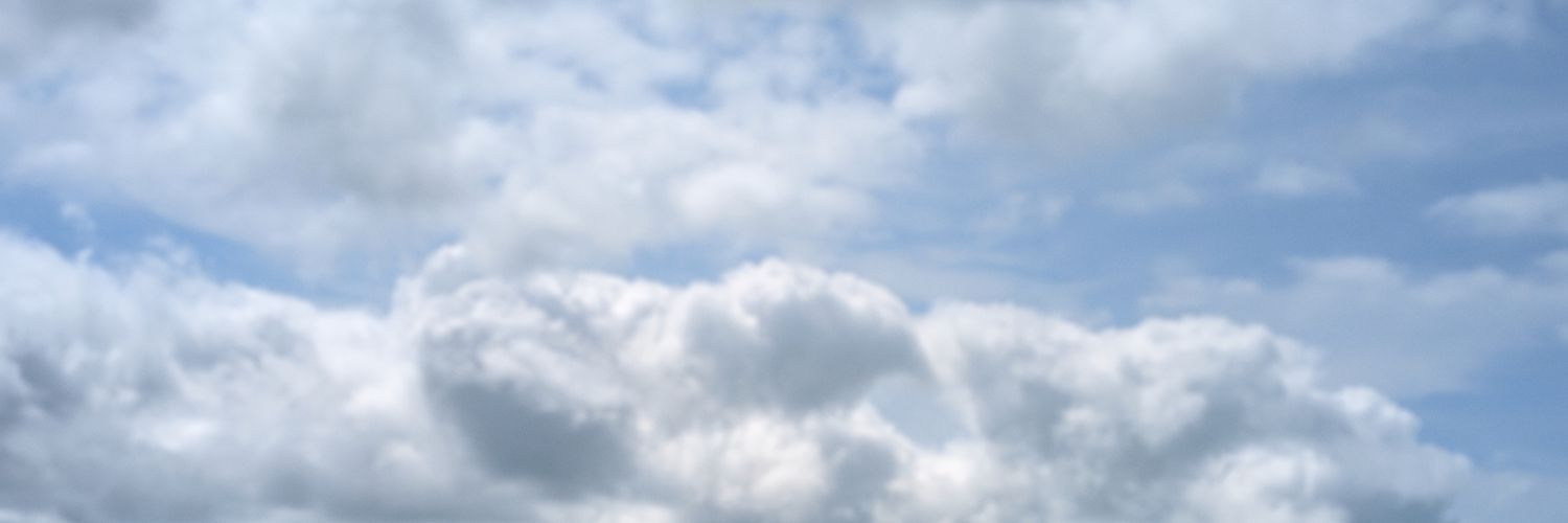 aimanhr_'s profile banner image