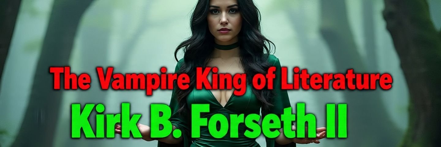 4KBF2's profile banner image