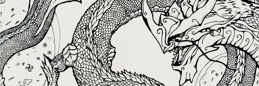 zachybraavos's profile banner image