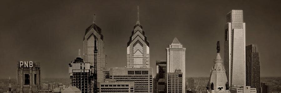 paulgordoncast's profile banner image
