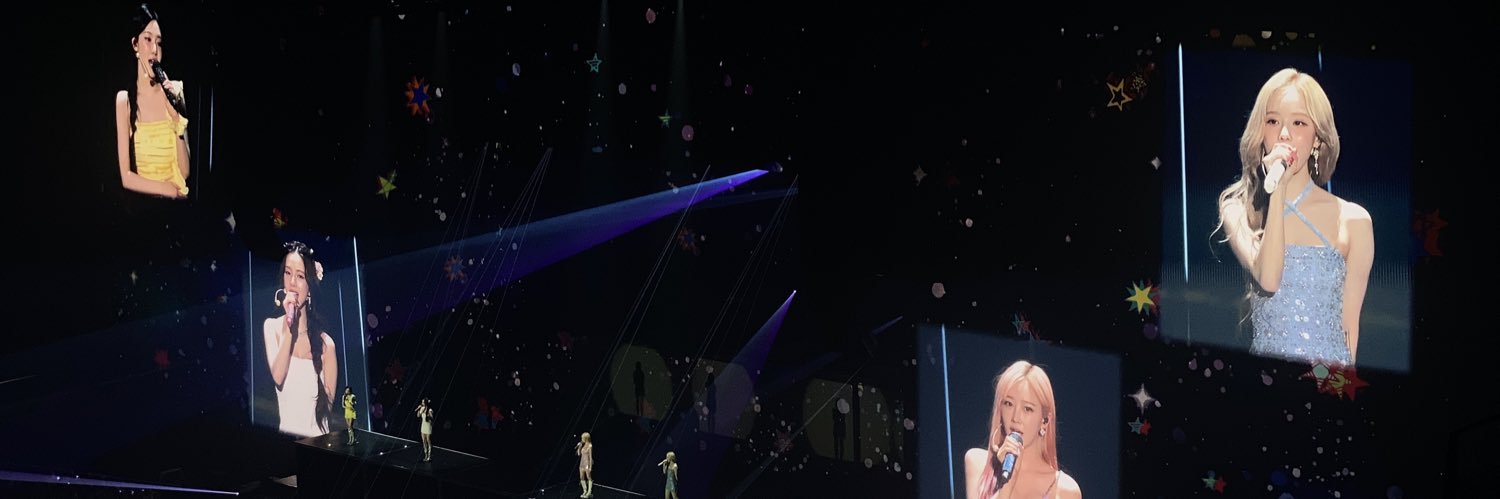 kittybooblu's profile banner image