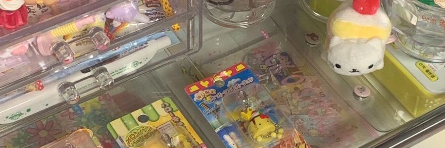 kirby📦 c0mms open (4/5)'s banner