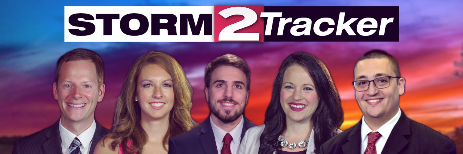 WKTV Weather banner