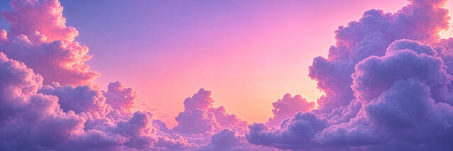 tuane2018's profile banner image
