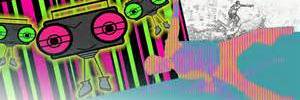 2pointohbeats's profile banner image