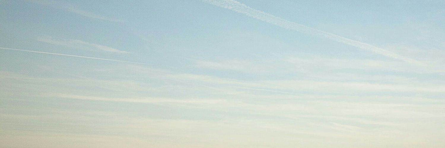 kswardani's profile banner image