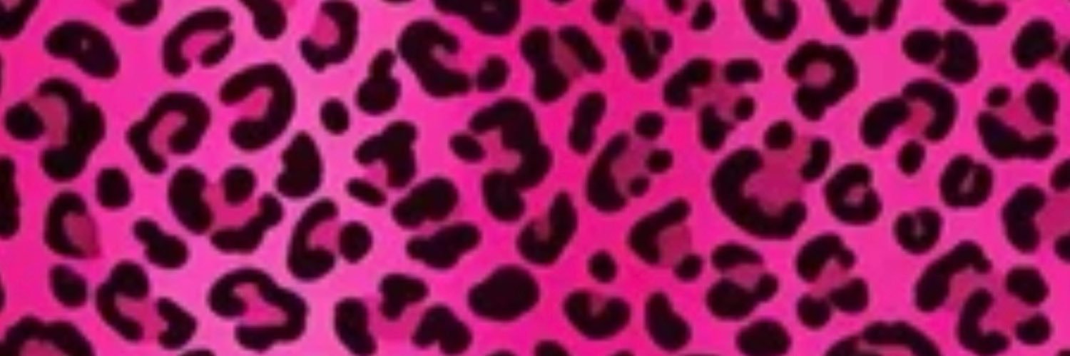 ChasingPeaceHQ's profile banner image
