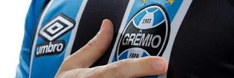 Markus347's profile banner image
