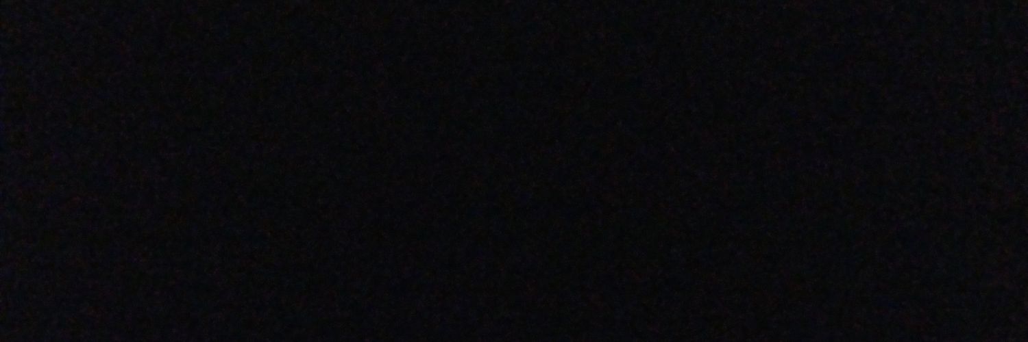 sanika241's profile banner image