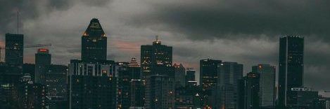 agilsat's profile banner image