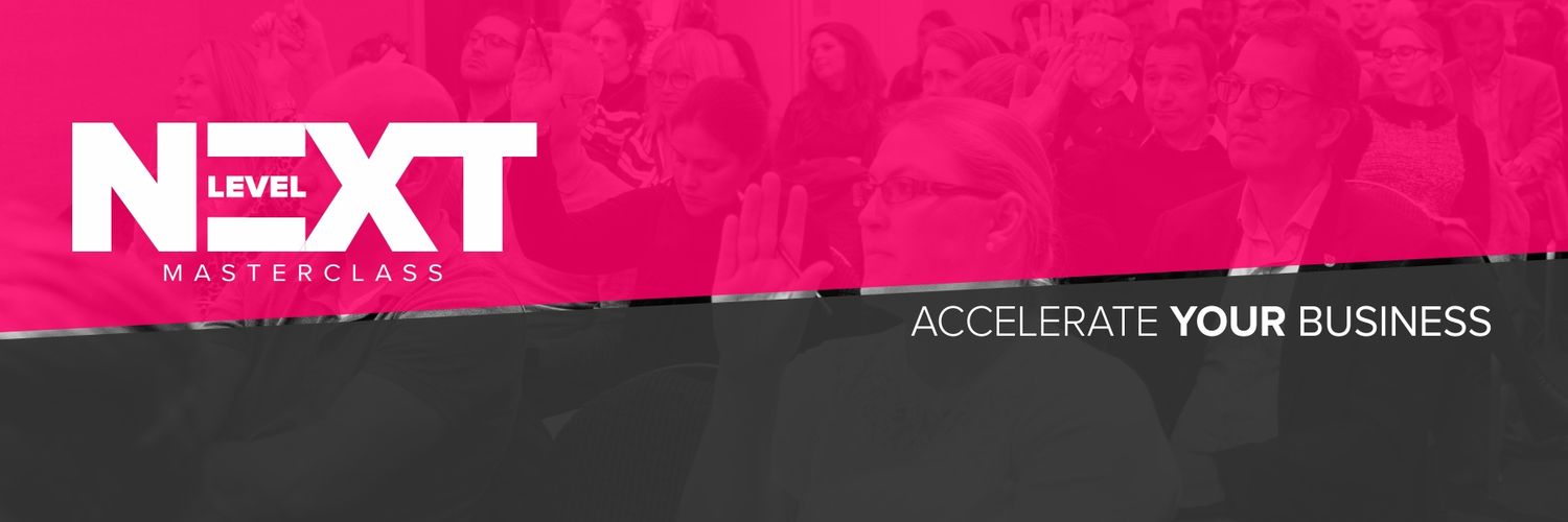 nxtconf's profile banner image