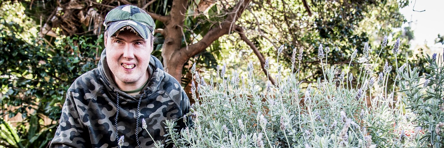 Civic Disability Services banner