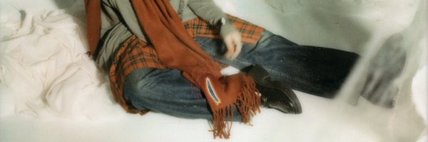 nishikatariho Profile Banner