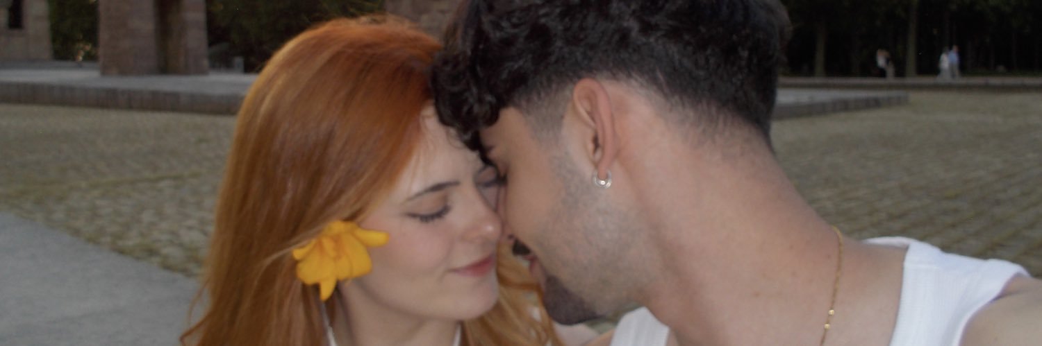 eeestheeer_'s profile banner image
