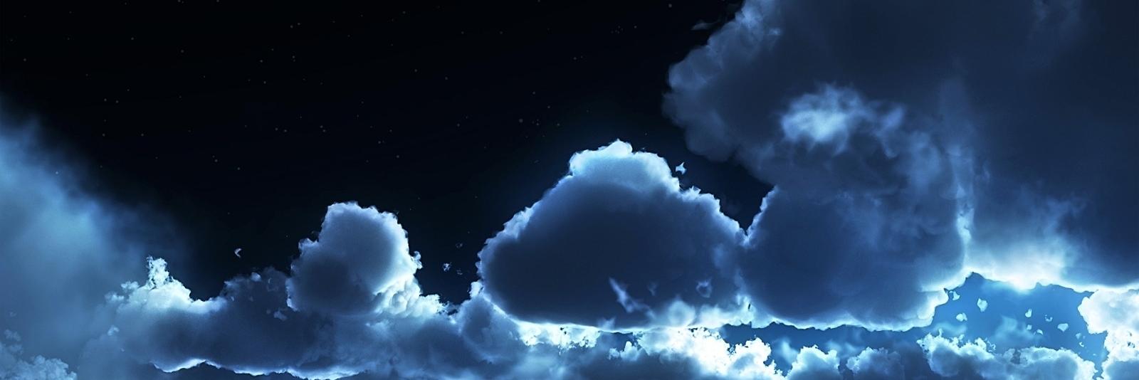 CaptiveMinds_CS's profile banner image