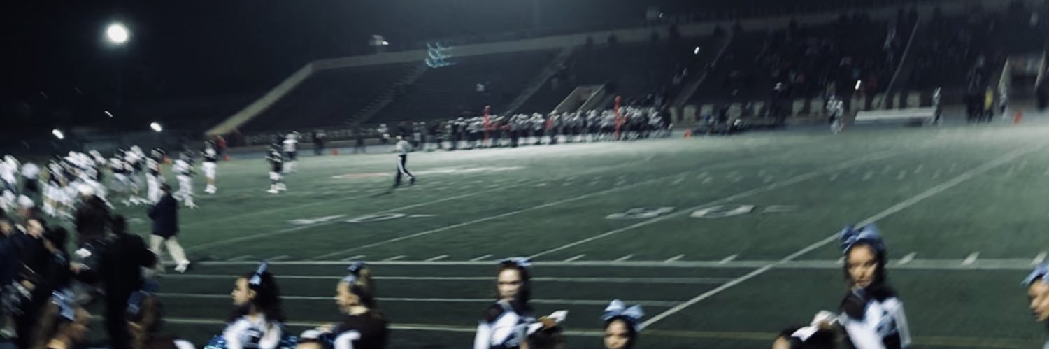 nate banner