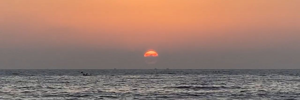 ManishChared's profile banner image