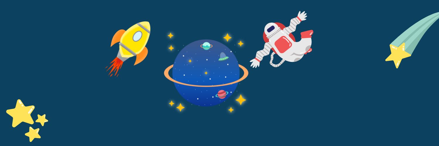 HarryMMO's profile banner image